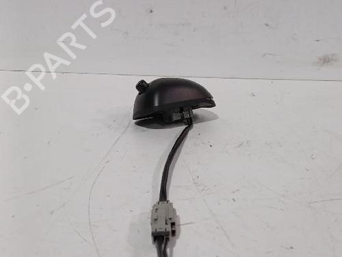Antenne/Base SUZUKI SX4 S-Cross (JY) 1.4 T AllGrip (AKK414) | BP32462326C140 - Image 3