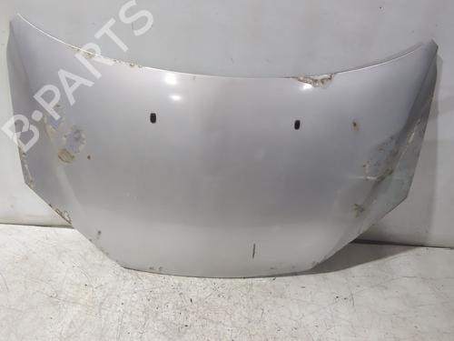 Panser Panser FORD FOCUS II (DA_, HCP, DP) 1.6 (100 hp) 38865660 38865660