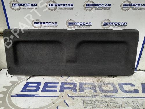 Hattehylde Hattehylde HYUNDAI GETZ (TB) 1.1 (63 hp) 31570457 31570457