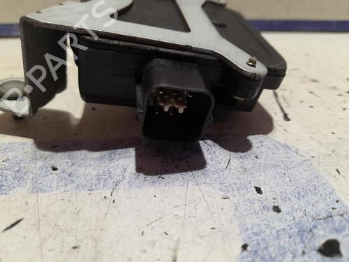 Electronic module HYUNDAI GETZ (TB) 1.5 CRDi | BP31538991M83