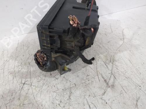 Fuse box OPEL CORSA D (S07) 1.3 CDTI (L08, L68) | BP31565816E1 