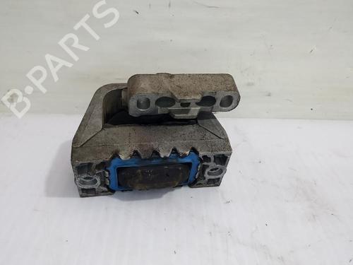 Engine mount SEAT TOLEDO III (5P2) 2.0 TDI 16V | BP31557888M89