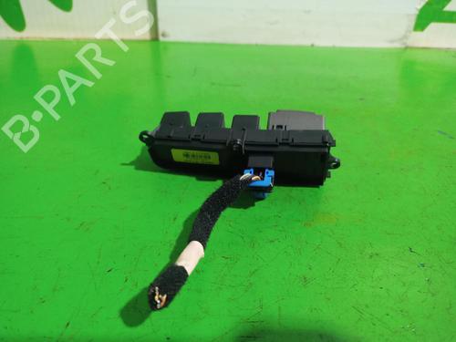 Switch FIAT BRAVO II (198_) 1.9 D Multijet (198AXB1A) | BP31552340I30