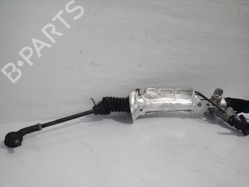 Steering rack SEAT IBIZA II (6K1) 1.4 i | BP31556984M22 