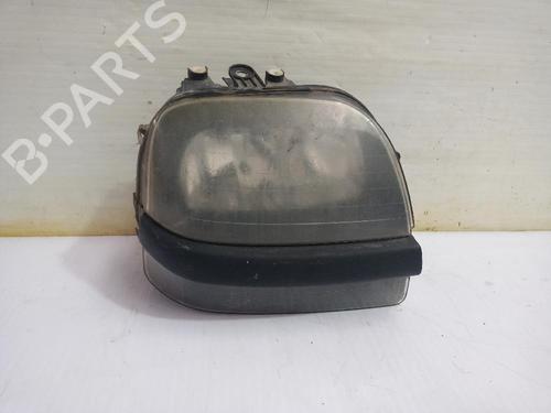 Used Right headlight Right headlight FIAT DOBLO MPV (119_, 223_) 1.9 D (223AXB1A) (63 hp) 31560218 31560218