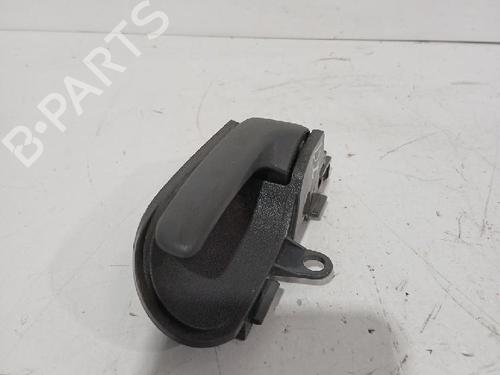 Front left interior door handle CITROËN C1 (PM_, PN_) 1.4 HDi | BP32464030I13 