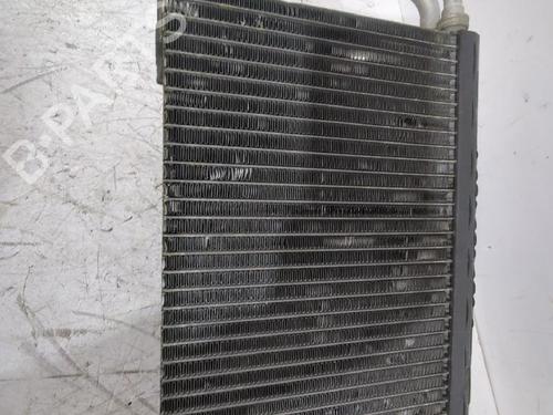  - Image 4