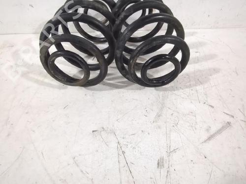 Støddæmperfjeder RENAULT CLIO II (BB_, CB_) 1.2 (BB0A, BB0F, BB10, BB1K, BB28, BB2D, BB2H, CB0A,... (58 hp) 32465626