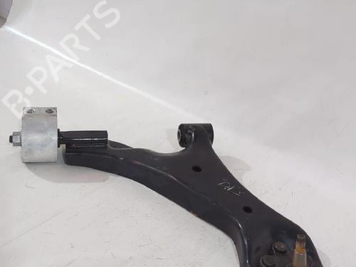 Used Right front suspension arm Right front suspension arm 37485028 37485028