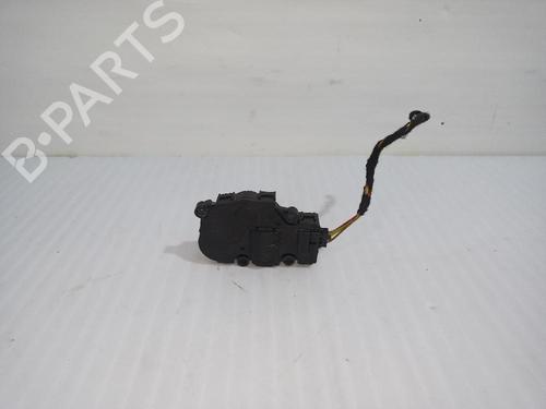 Elektronische module JAGUAR E-PACE (X540) 2.0 D150 AWD | BP31554791M83 - Image 3