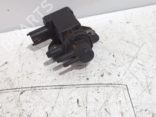 Electronic sensor OPEL CORSA D (S07) 1.3 CDTI (L08, L68) | BP33746277M84 - Image 3