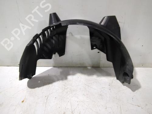 BP32464615C56 main image