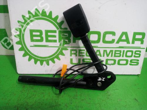 front-left-belt-tensioner-ford-focus-i-saloon-dfw-1999-2000-2001-2002-2003-2004-2005-2006-2007-2008-2009-31546908 main image