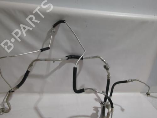 AC pipe OPEL ASTRA J Saloon 1.7 CDTI (69) | BP36525542M126  - Image 6