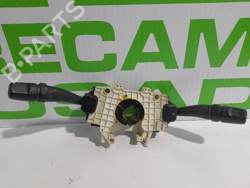 Used Switch HYUNDAI ELANTRA III (XD) 2.0 CRDi (113 hp) 31542309