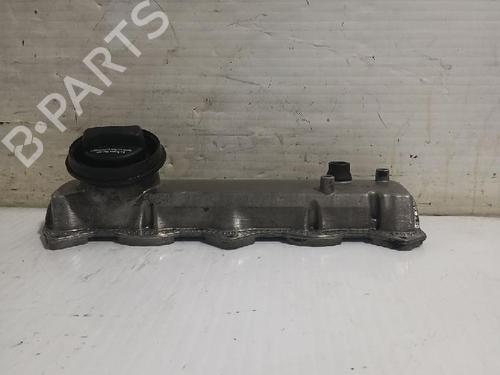 Used Valve cover Valve cover VW POLO IV (9N_, 9A_) 1.9 SDI (64 hp) 31563263 31563263