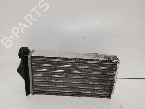 Heater matrix CITROËN C3 II (SC_) 1.4 HDi 70 (SC8HZC, SC8HR0, SC8HP4) | BP32463781M63 - Image 4