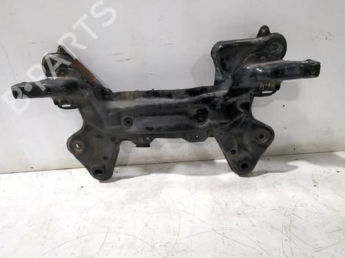 Subframe CITROËN C3 II (SC_) 1.4 HDi 70 (SC8HZC, SC8HR0, SC8HP4) | BP32463773M9