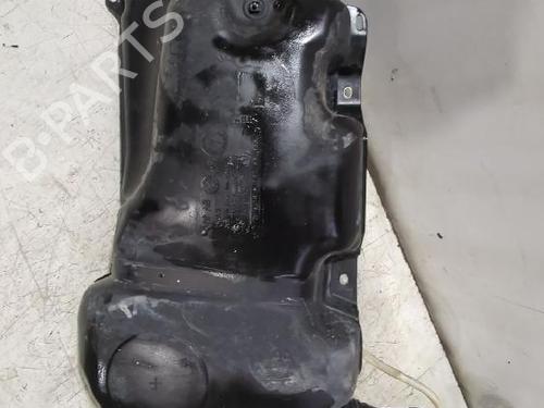 Benzintank VW T-ROC (A11, D11) 1.6 TDI | BP31568069C62  - Image 8