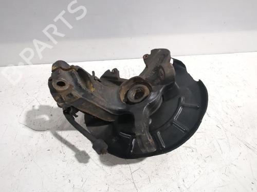 BP31568715M25 main image