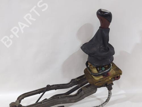 gear-lever-mercedes-benz-c-class-w203-2000-2001-2002-2003-2004-2005-2006-2007-38435436 main image