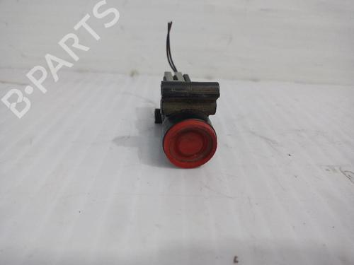 Switch FORD FOCUS I Saloon (DFW) 1.6 16V | BP31556198I30