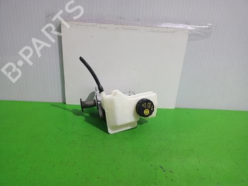 BP38862193M77 main image