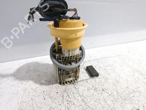 BP32466875M76 main image