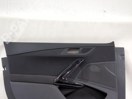 Used Front left panel Front left panel 39494099 39494099