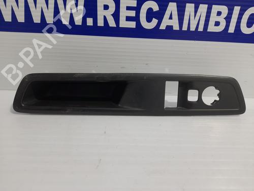 Used Other Other 38860860 38860860