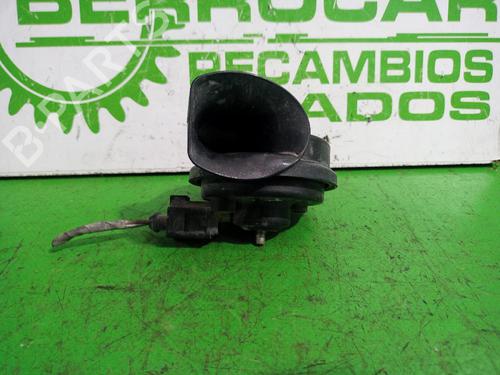 Horn VW PASSAT B6 (3C2) 2.0 TDI 16V | BP31547040E13 - Image 3