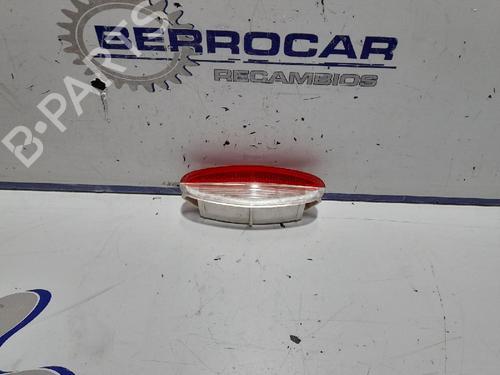 Plafoniera RENAULT LAGUNA II (BG0/1_) [2001-2007]  31673230