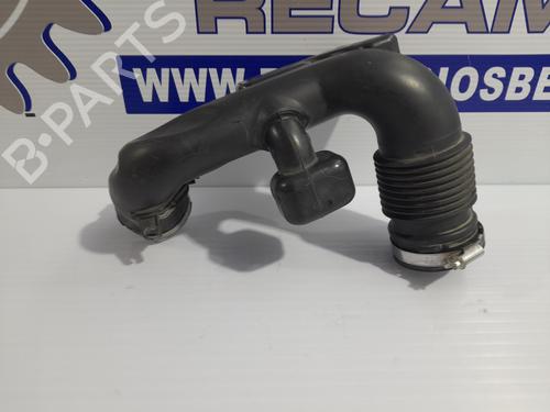 Pipe NISSAN NOTE (E11, NE11) | BP38860934M125 - Image 3