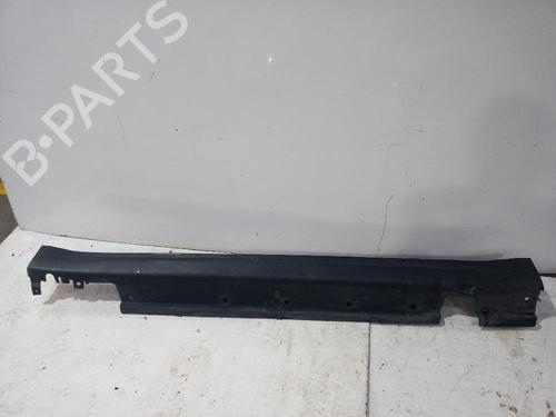 Other MINI MINI (R56) Cooper | BP31555557O1