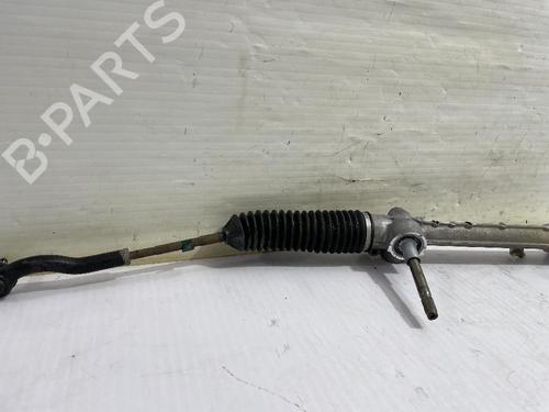 Steering rack FIAT 500 (312_) 1.0 Mild Hybrid (312.AYD1B) | BP31560599M22 - Image 3