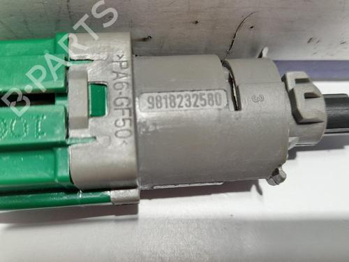 Electronic sensor PEUGEOT EXPERT Van (V_) 1.6 BlueHDi 115 | BP31570767M84 - Image 4