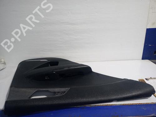 Rear left panel KIA SPORTAGE V (NQ5) 1.6 T-GDI MHEV | BP31555062C60 - Image 3