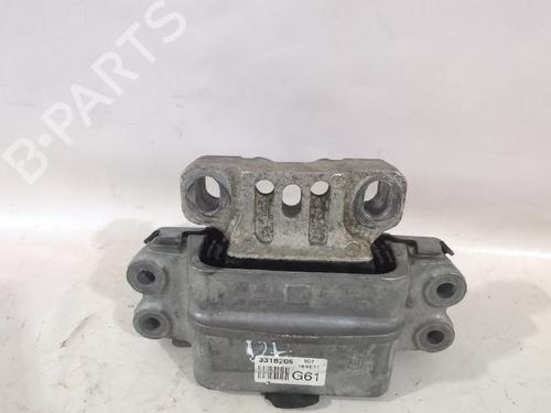 BP33747228M89 main image