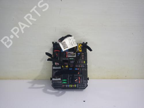 fuse-box-jeep-avenger-j2-2022-39105334 main image