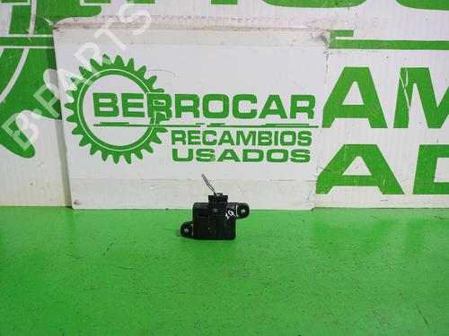 Used Electronic sensor Electronic sensor OPEL ZAFIRA A MPV (T98) 2.0 DI 16V (F75) (82 hp) 31552775 31552775