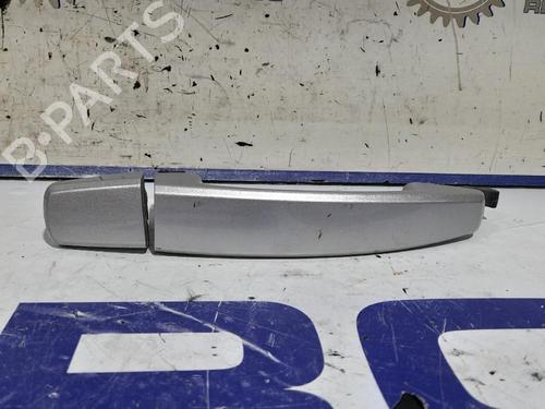 Used Rear right exterior door handle Rear right exterior door handle 31540069 31540069