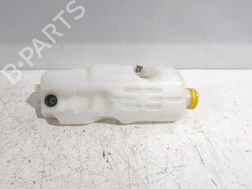 BP32464271C113 main image