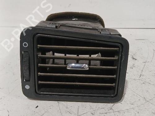 air-vent-lancia-musa-350_-2004-2005-2006-2007-2008-2009-2010-2011-2012-32466436 main image