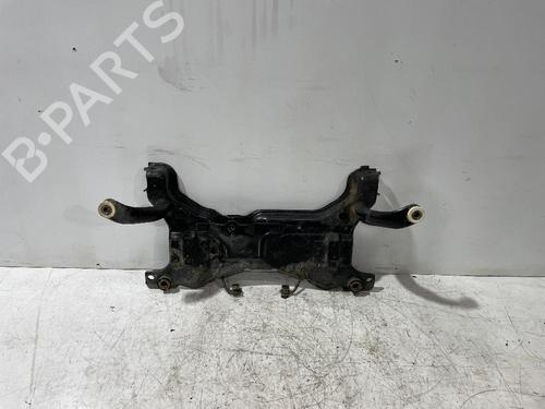 Used Subframe FORD FOCUS C-MAX (DM2) 1.6 TDCi (90 hp) 31560287