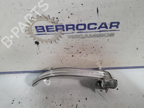 Right side indicator BMW 1 (F20) | BP38860469I19 - Image 4