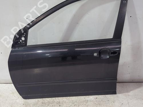 Dør venstre fortil Dør venstre fortil TOYOTA COROLLA (_E12_) 2.0 D-4D (CDE120R, CDE120L_) (116 hp) 38865400 38865400