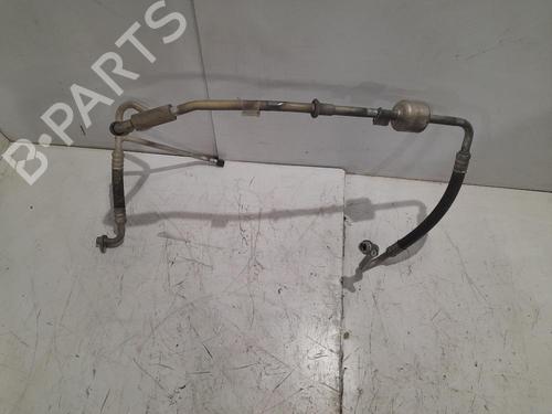 Used AC pipe FORD B-MAX (JK) 1.5 TDCi (75 hp) 31539786