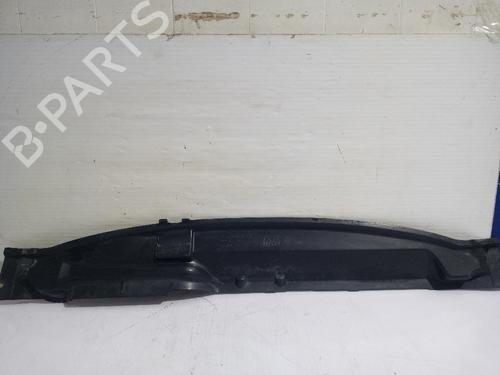Scuttle Panel FORD FOCUS C-MAX (DM2) 1.6 TDCi (90 hp) 31560260