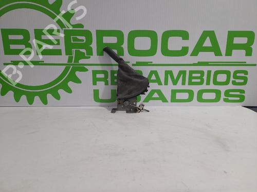 hand-brake-renault-laguna-ii-bg01_-2001-2002-2003-2004-2005-2006-2007-31542471 main image