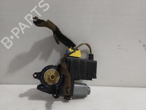 Used Right front window motor CITROËN C4 Grand Picasso I (UA_) 1.6 HDi (109 hp) 31565454